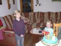 gal/2014/01 Osme narozeniny/_thb_P1170687.JPG